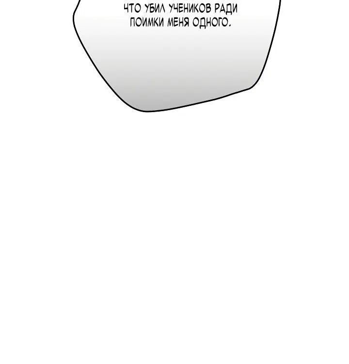 Page 2.002