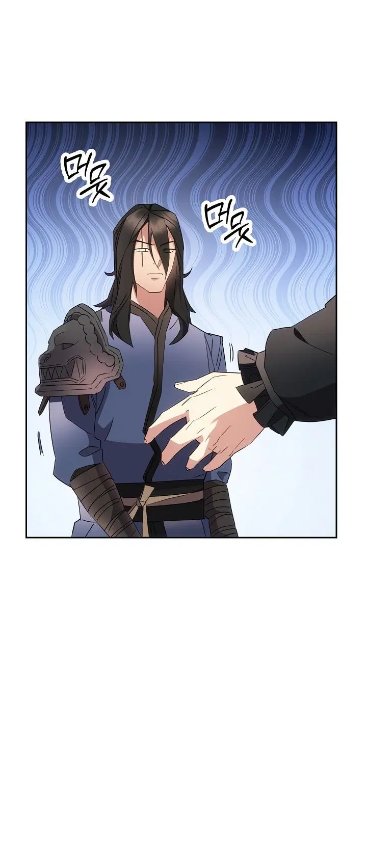 Page 2.002