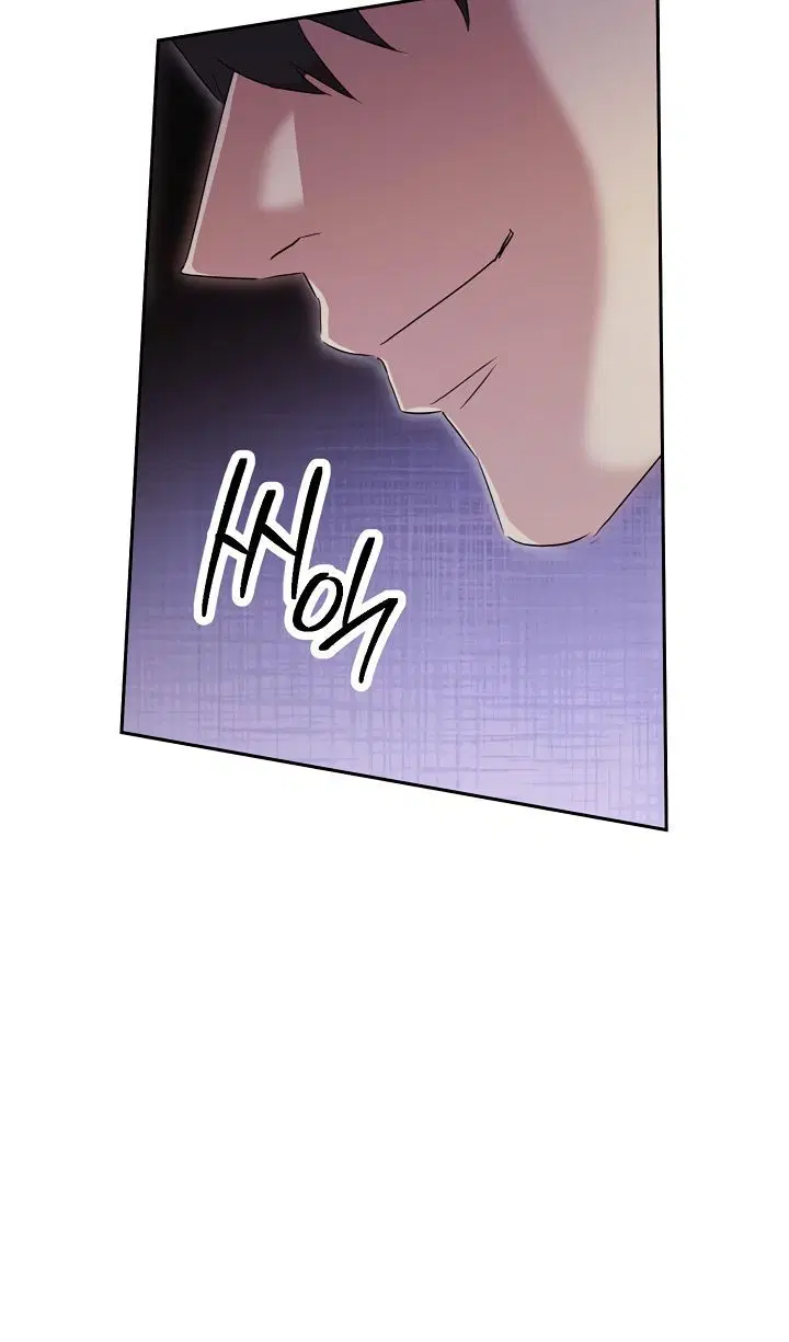 Page 2.002
