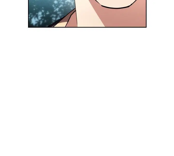 Page 2.002