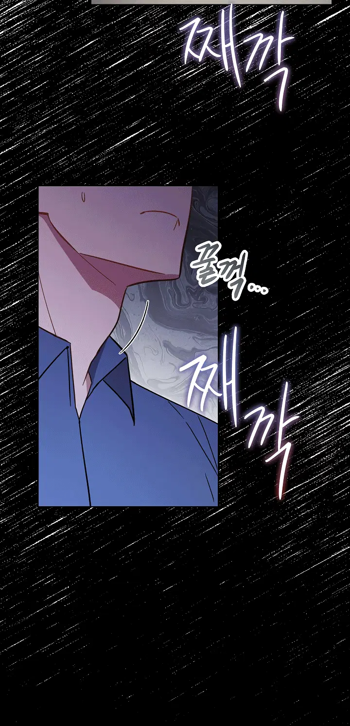 Page 2.002