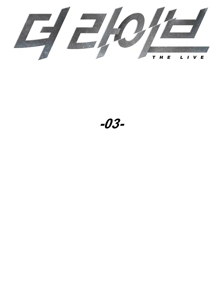 Page 2.002