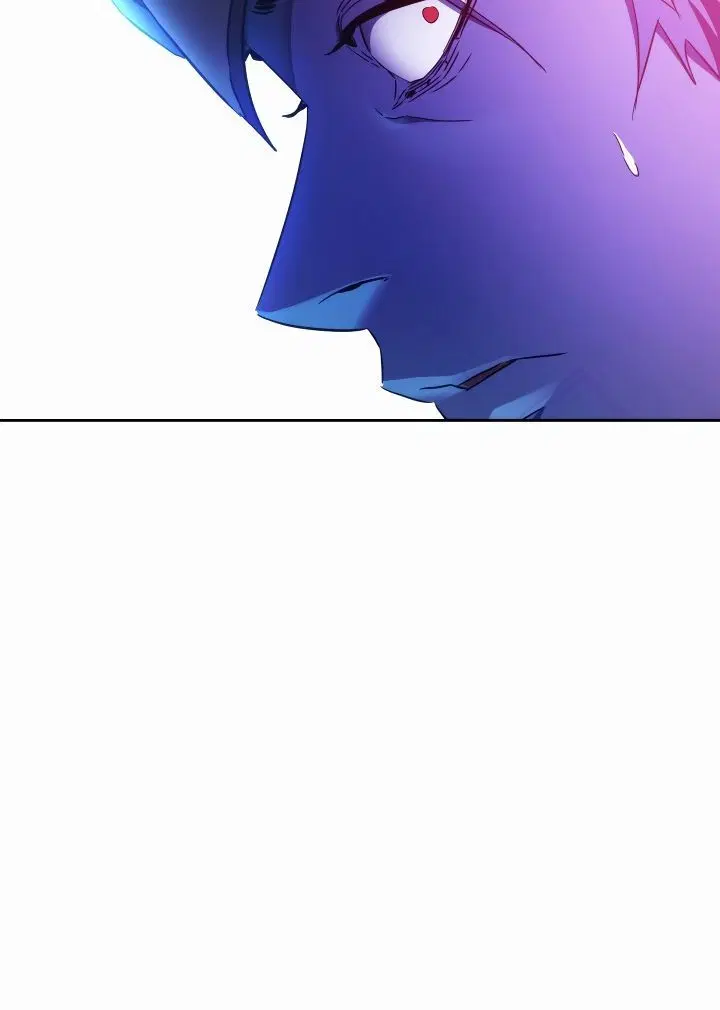 Page 3.002