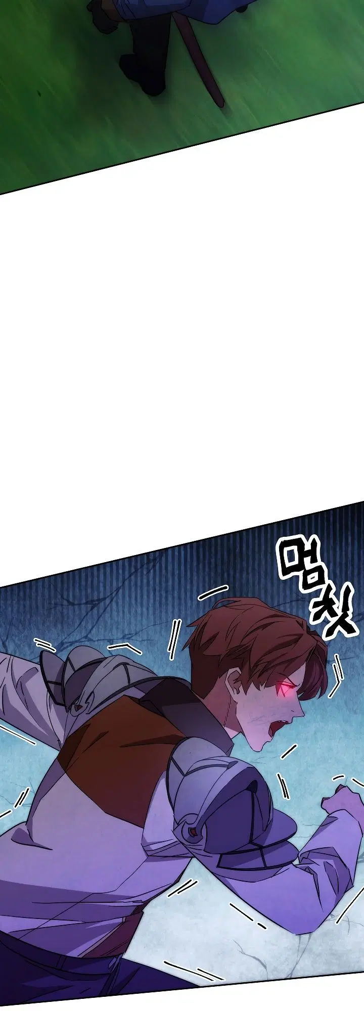 Page 3.002