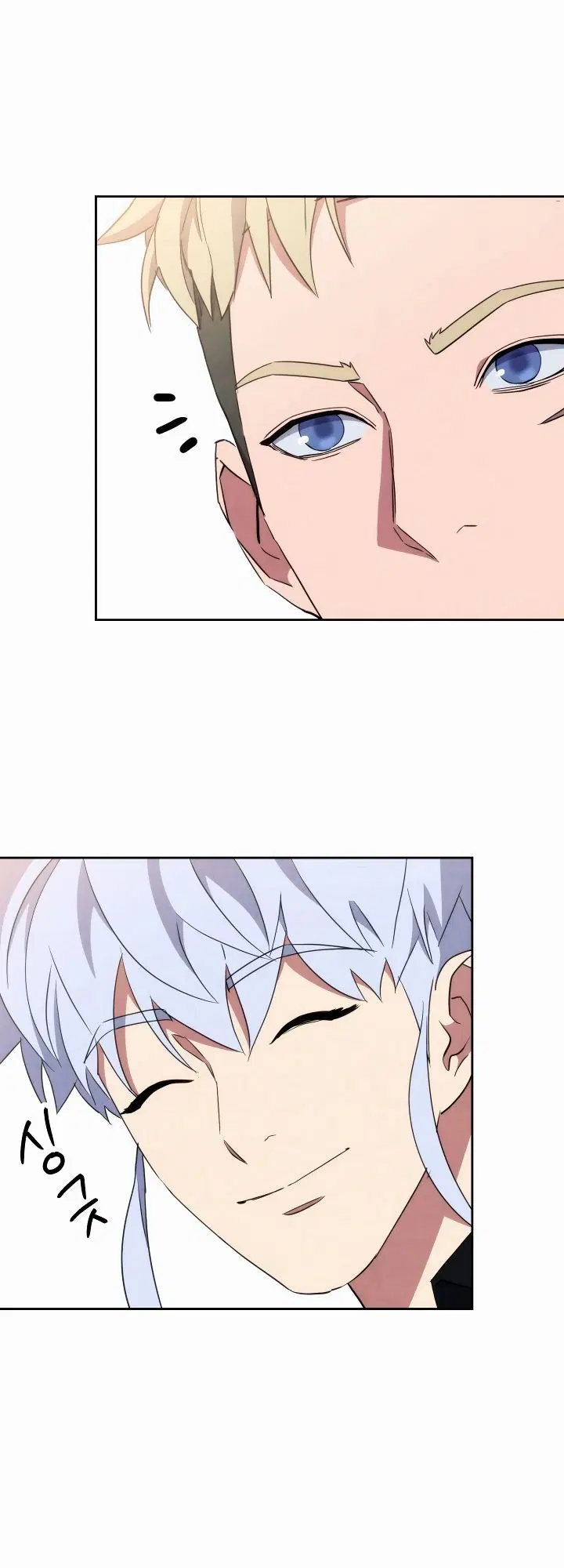 Page 3.002