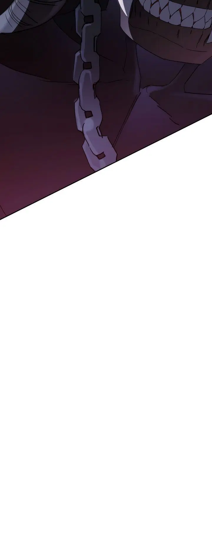 Page 3.002