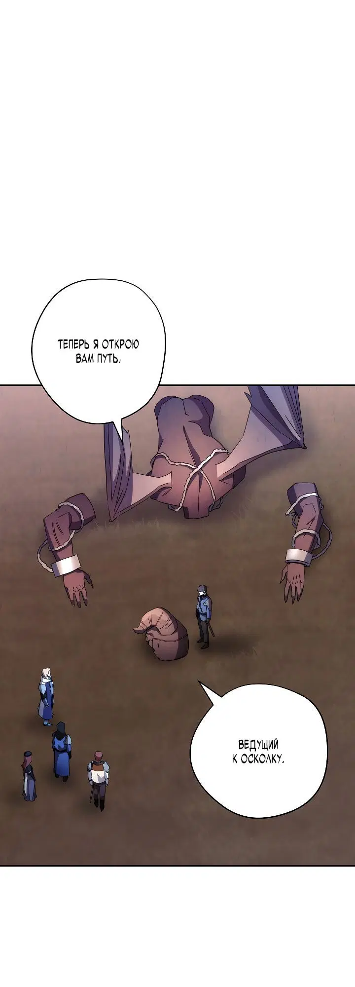 Page 3.002