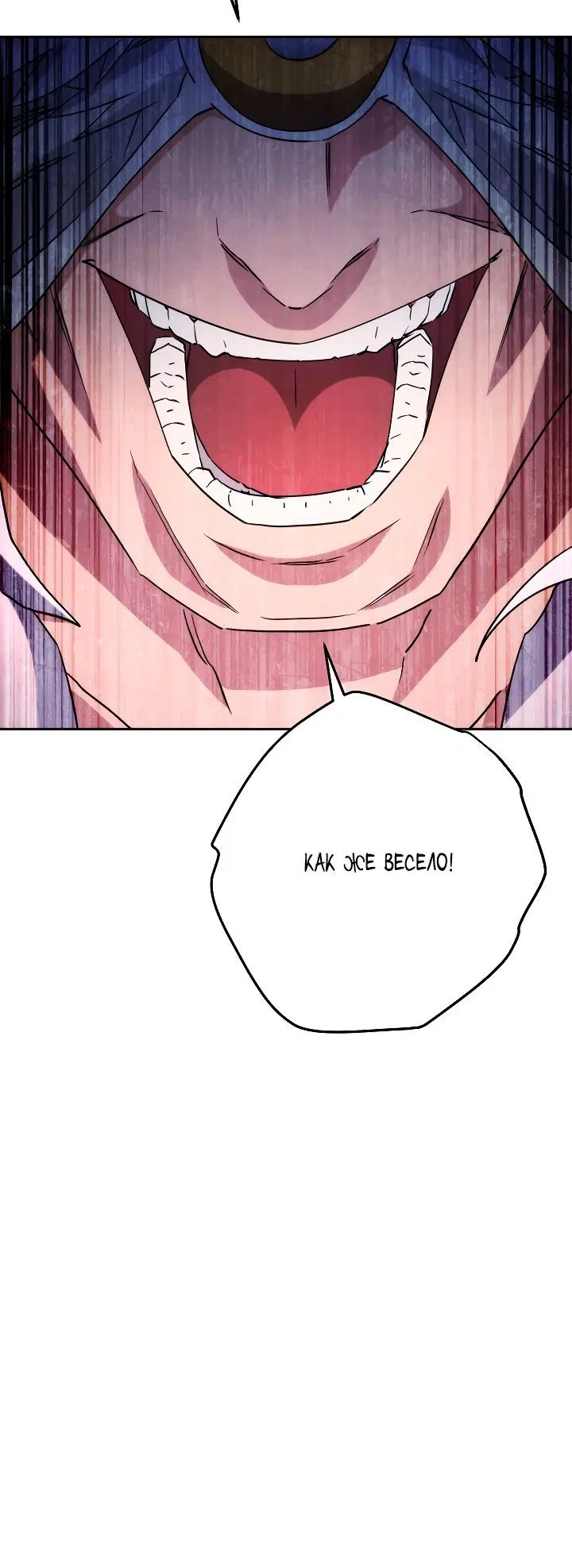 Page 3.002