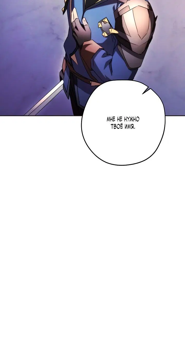 Page 3.002