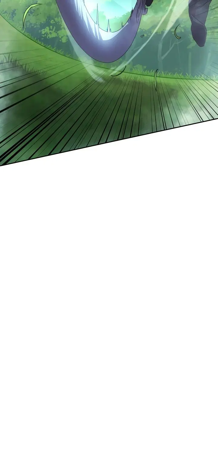 Page 3.002