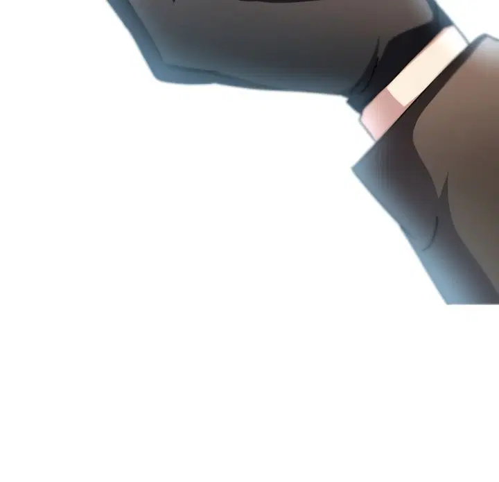 Page 3.002