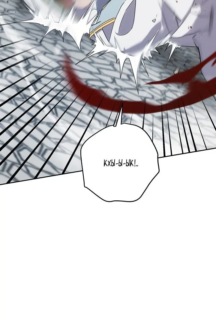 Page 3.002