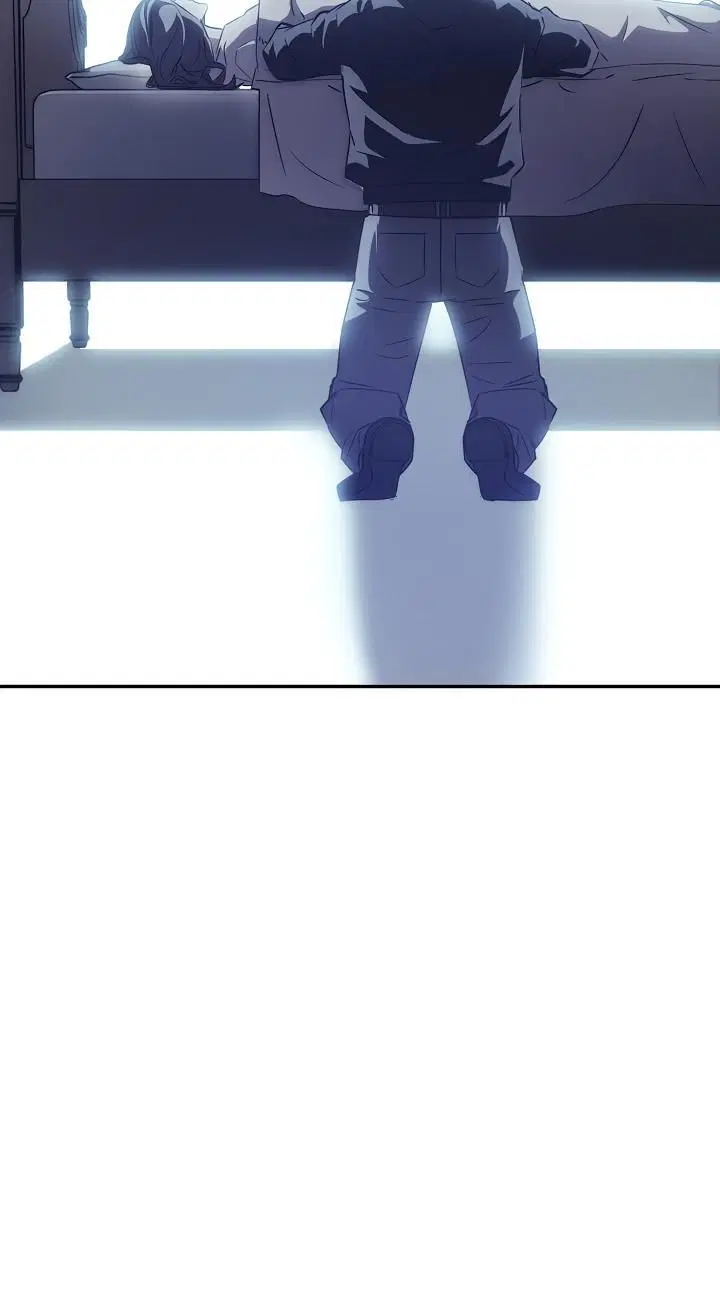 Page 3.002