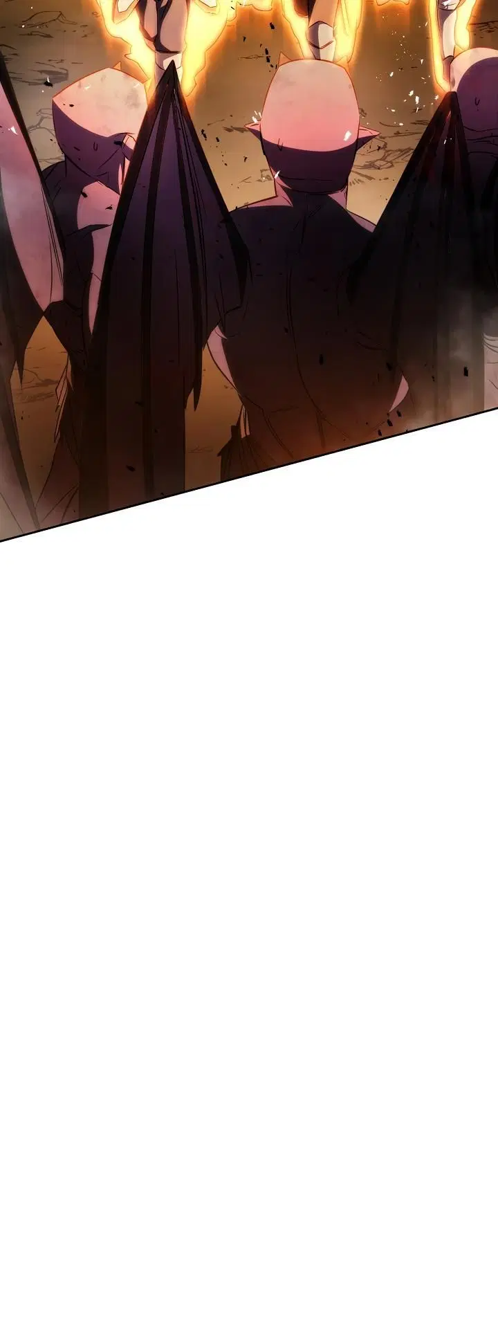 Page 3.002