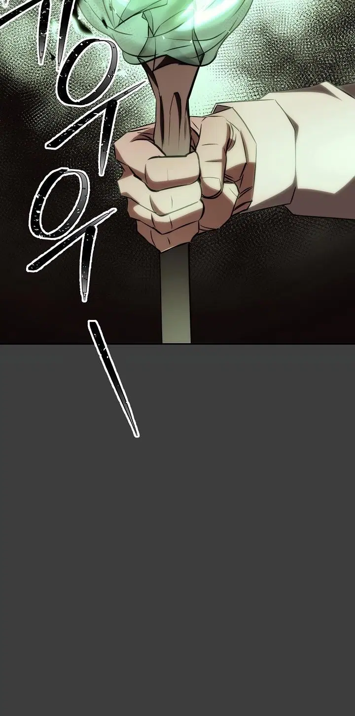 Page 3.002
