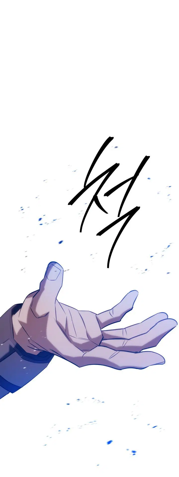 Page 3.002