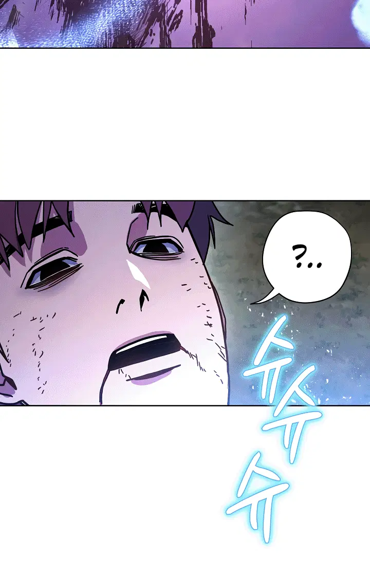 Page 3.002