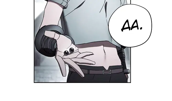 Page 3.002