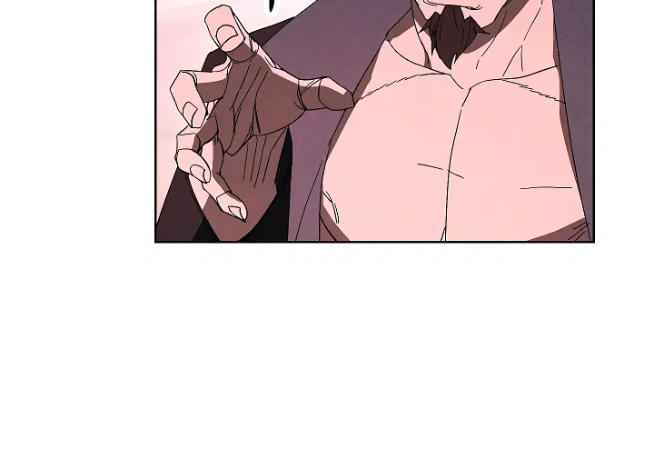 Page 3.002