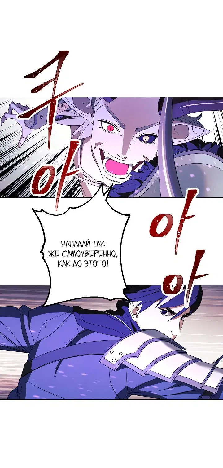 Page 3.002