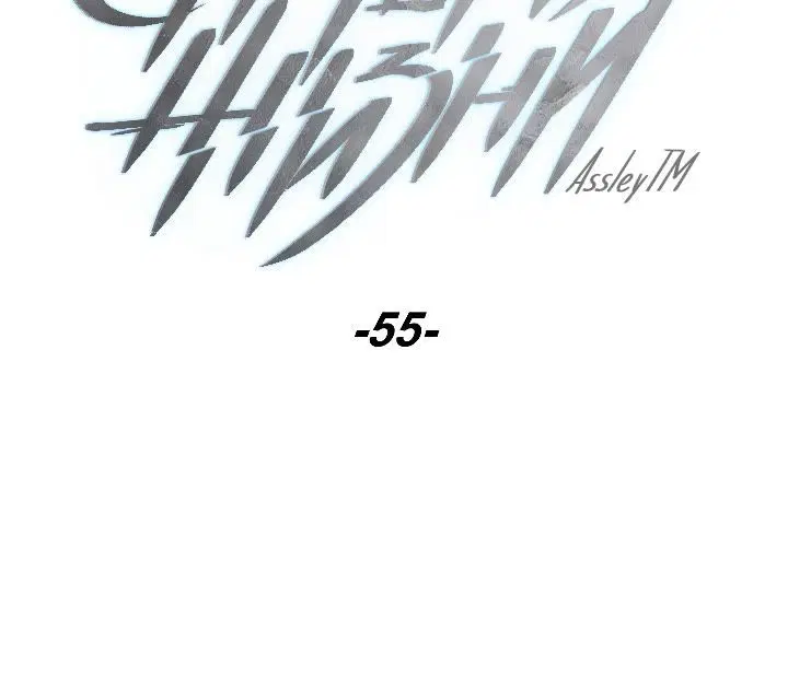 Page 3.002