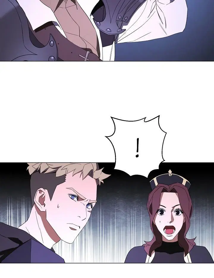 Page 3.002