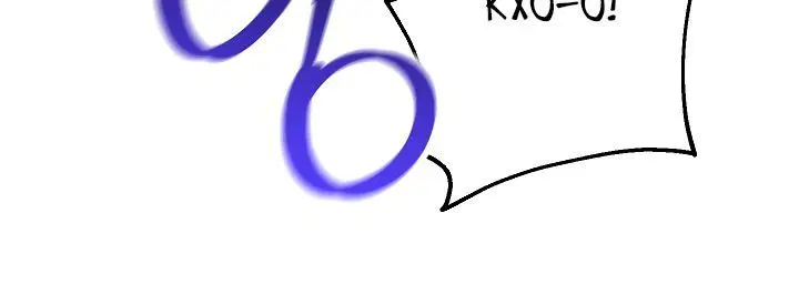 Page 3.002