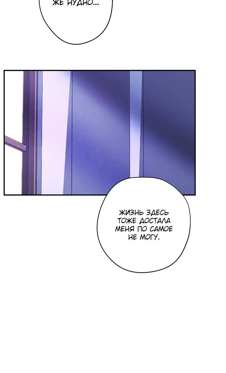 Page 3.002