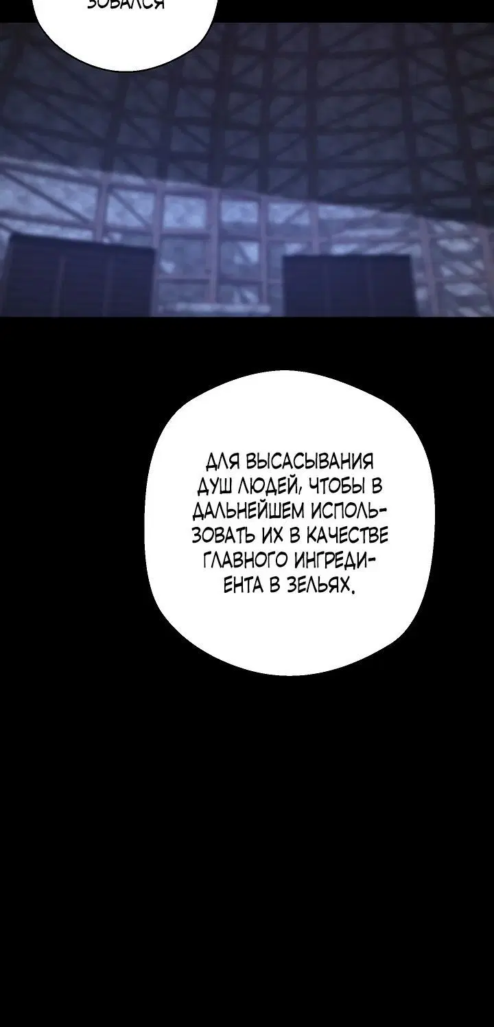 Page 4.002