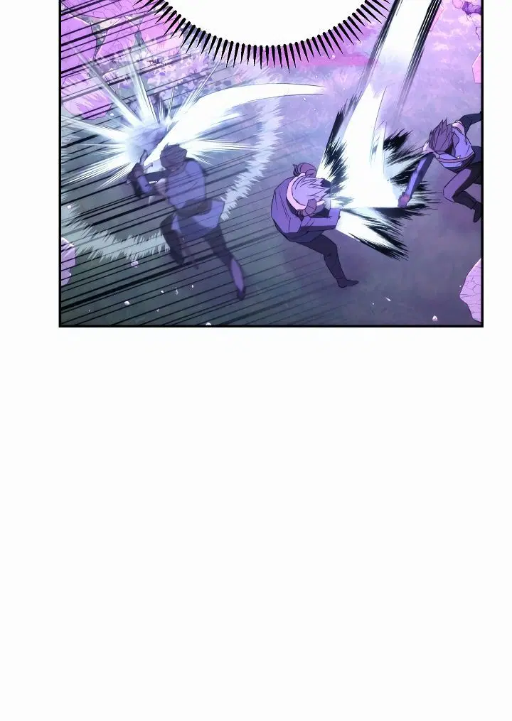 Page 4.002