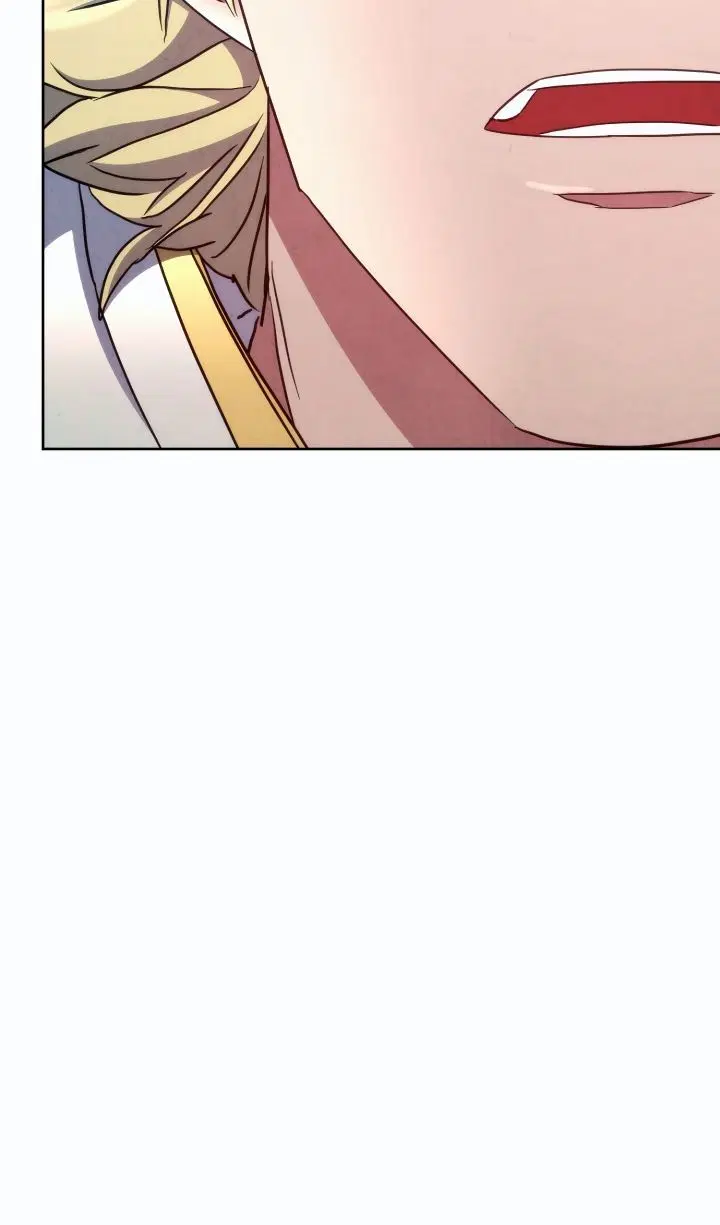 Page 4.002