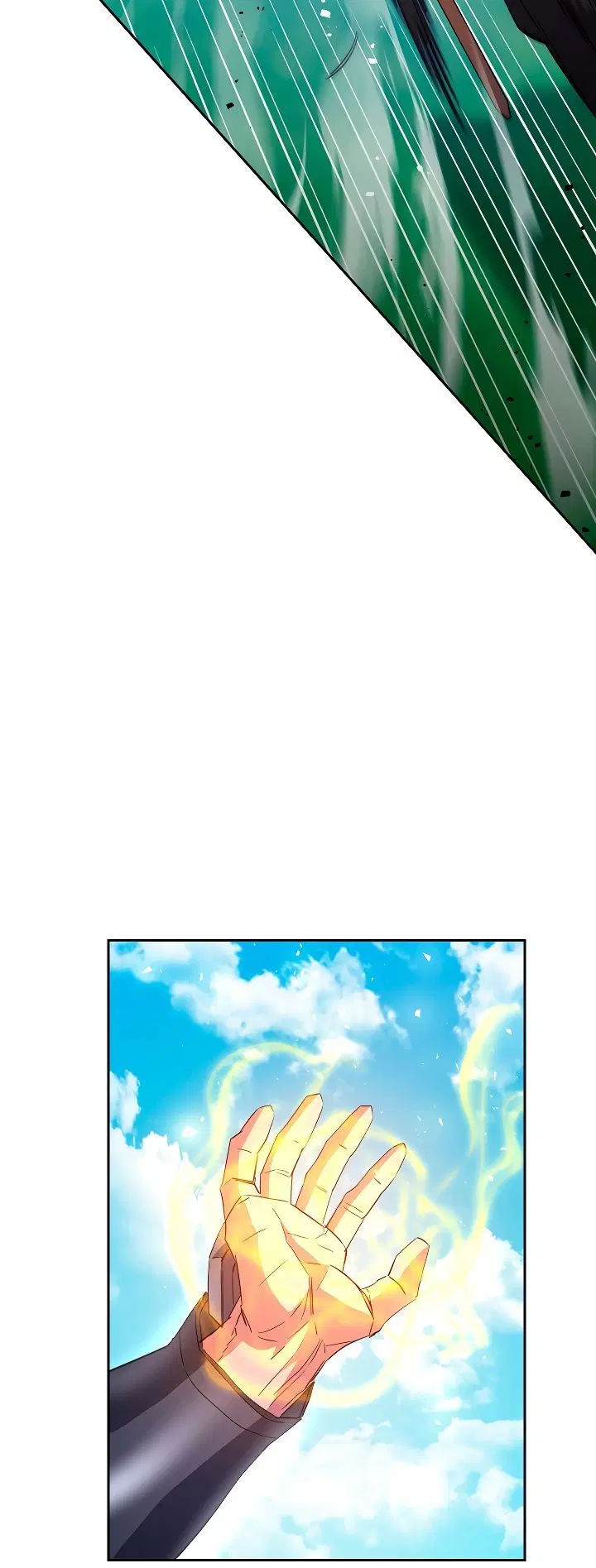Page 4.002
