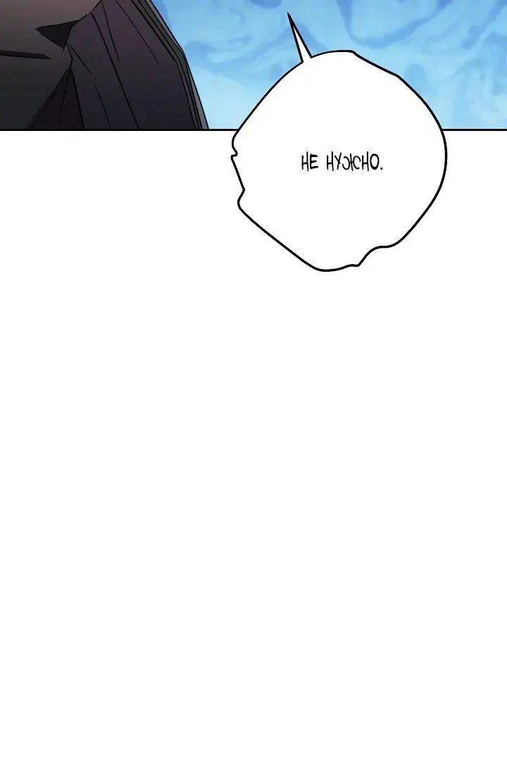 Page 4.002