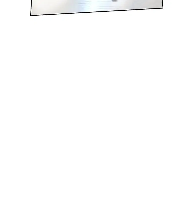 Page 4.002