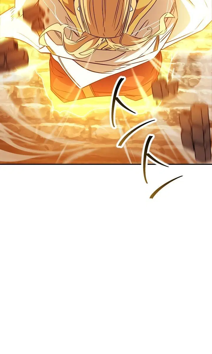Page 4.002