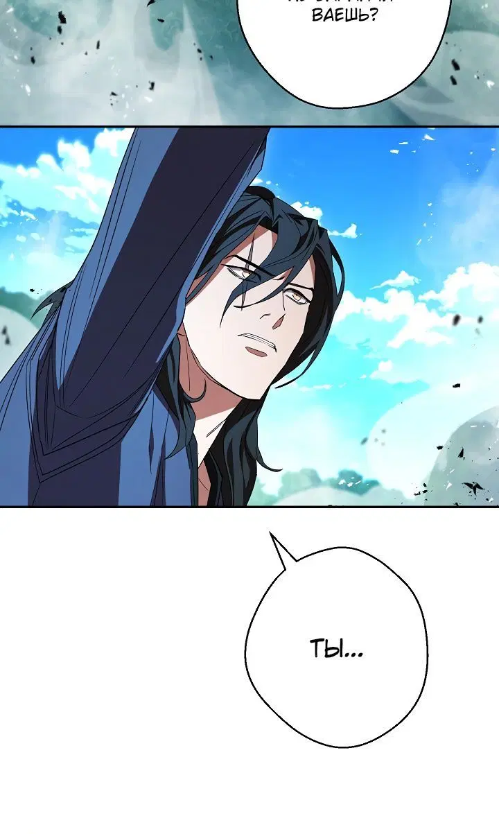 Page 4.002
