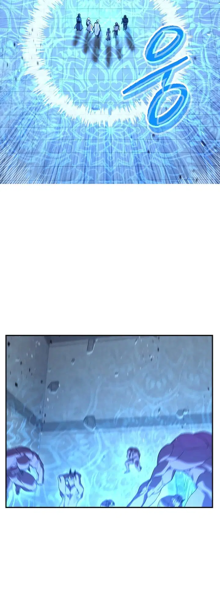 Page 5.002