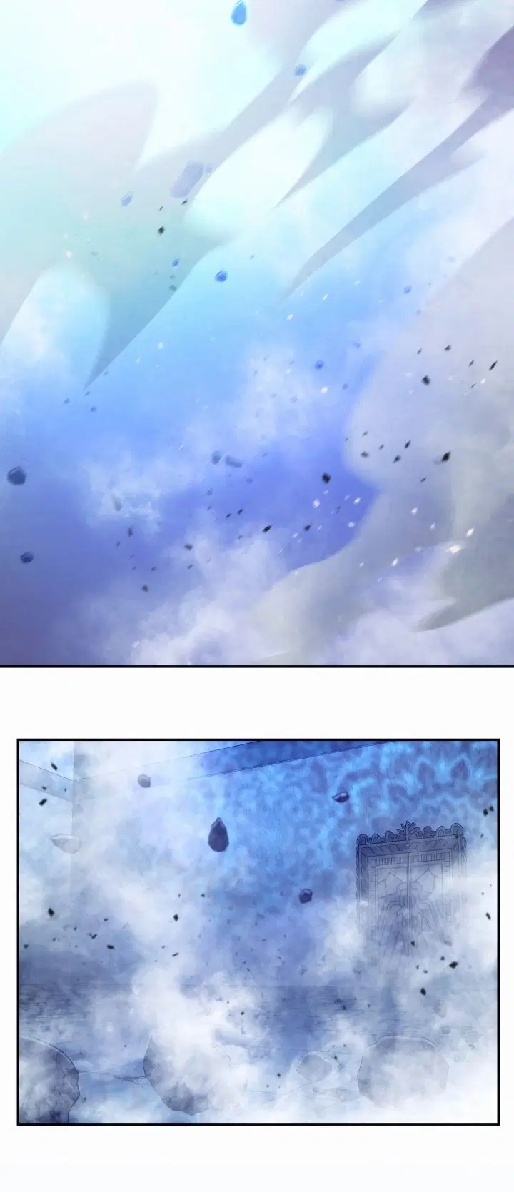 Page 5.002