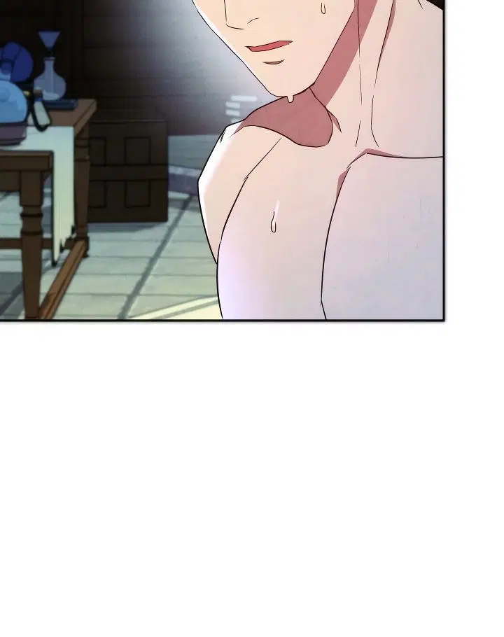 Page 5.002