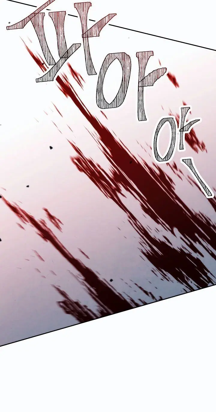 Page 5.002