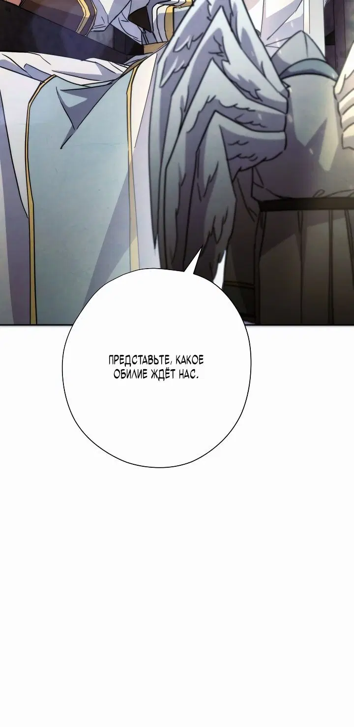 Page 5.002