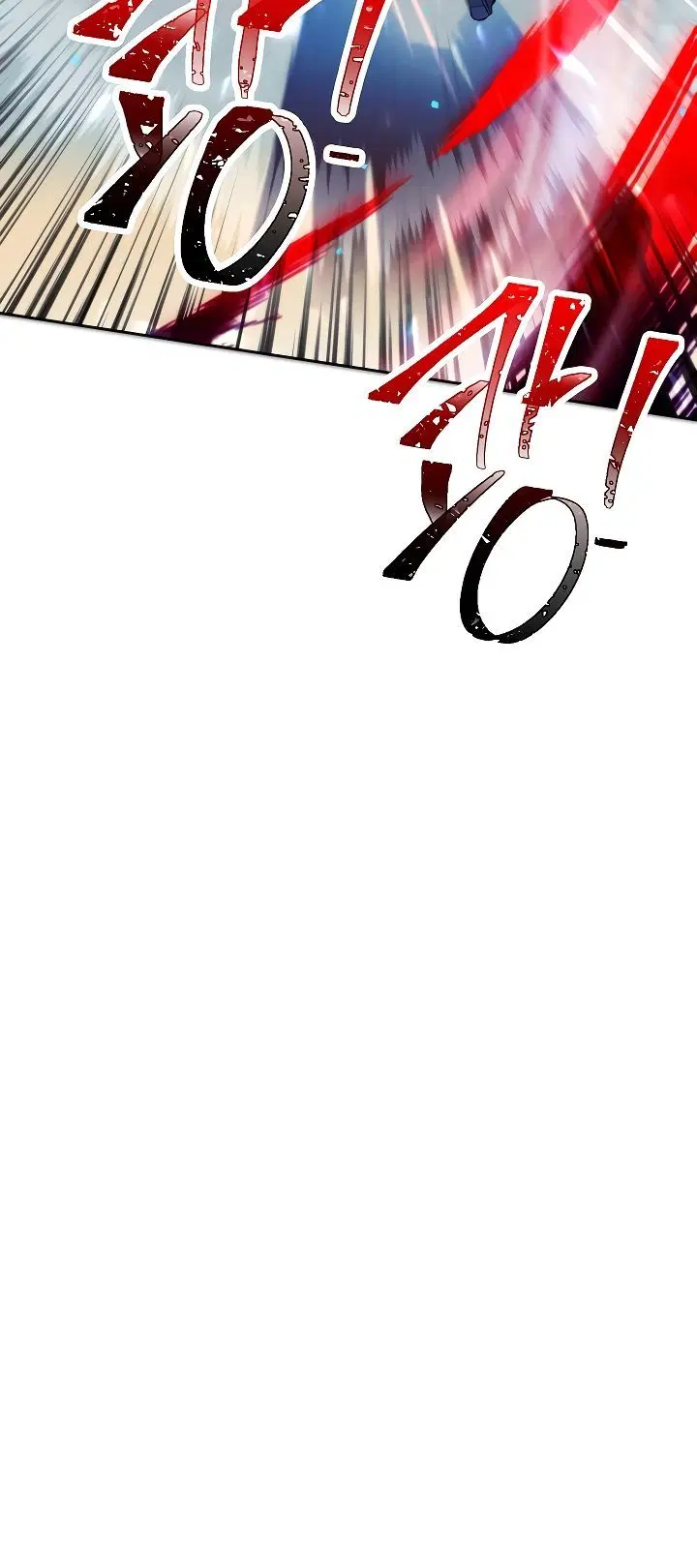 Page 5.002