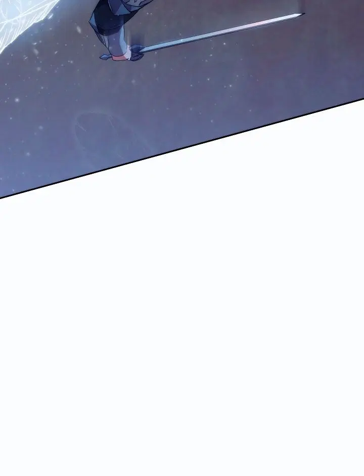 Page 5.002