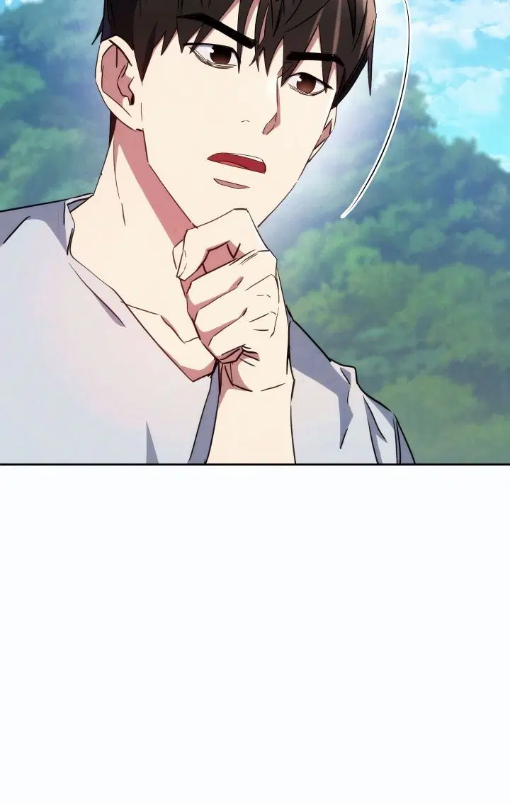 Page 5.002