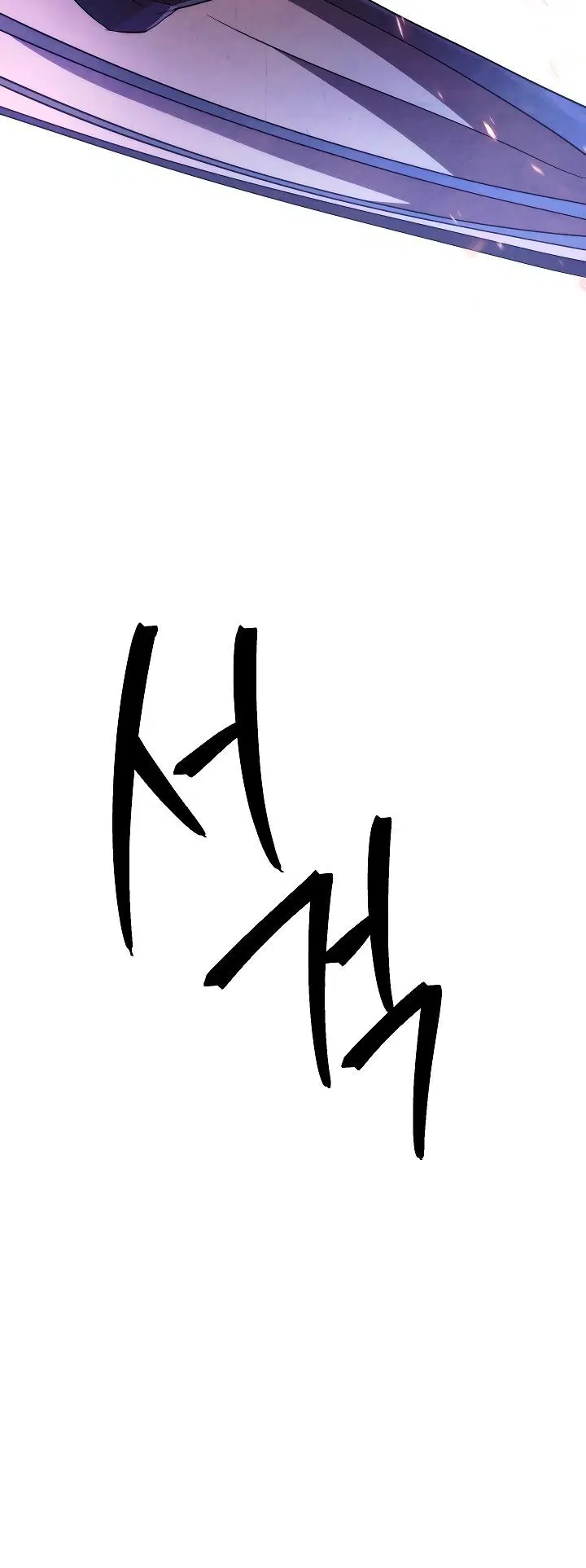 Page 5.002