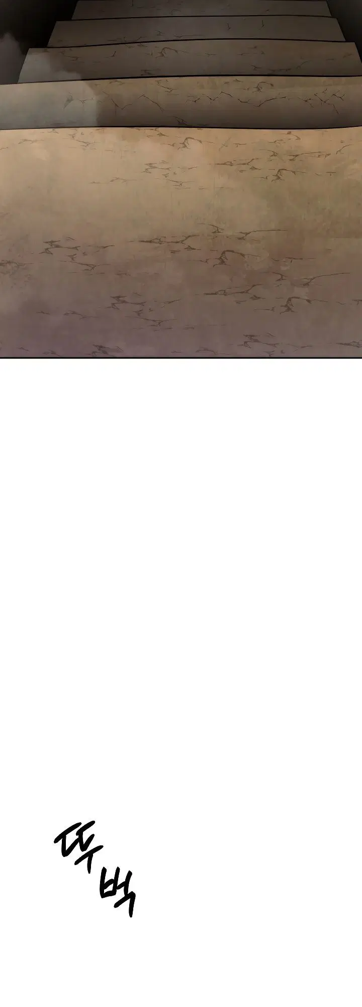 Page 5.002