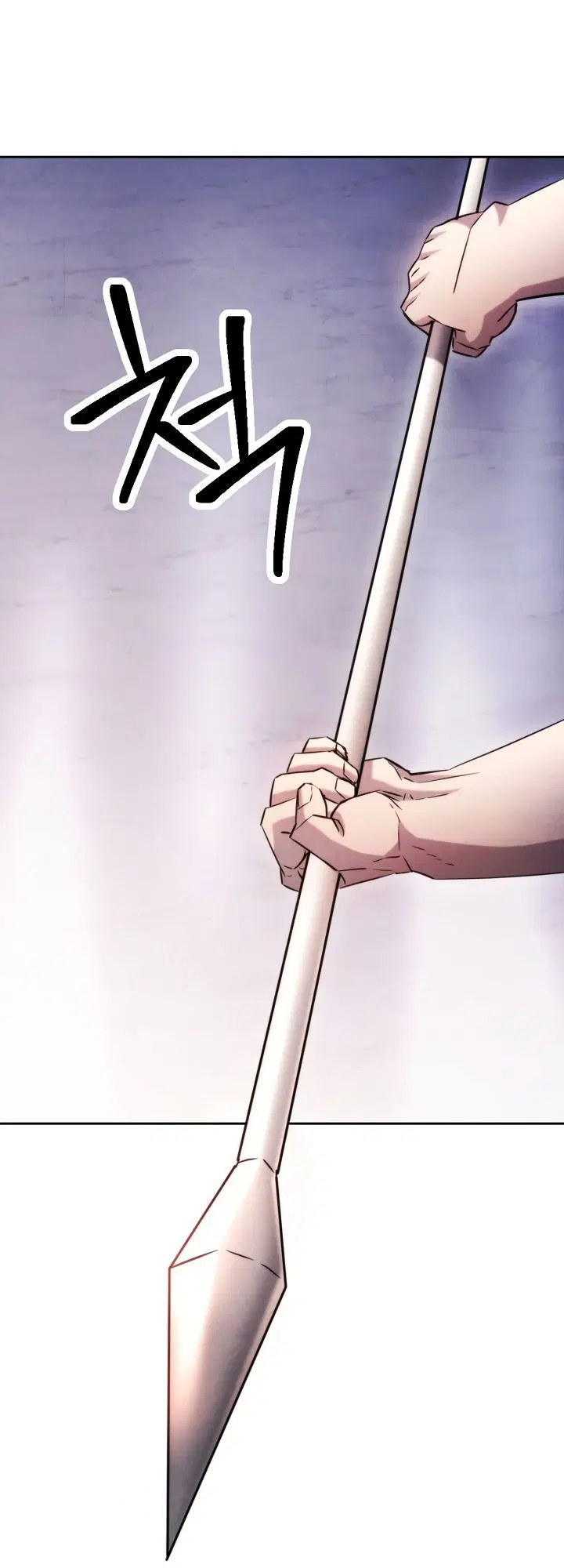 Page 5.002