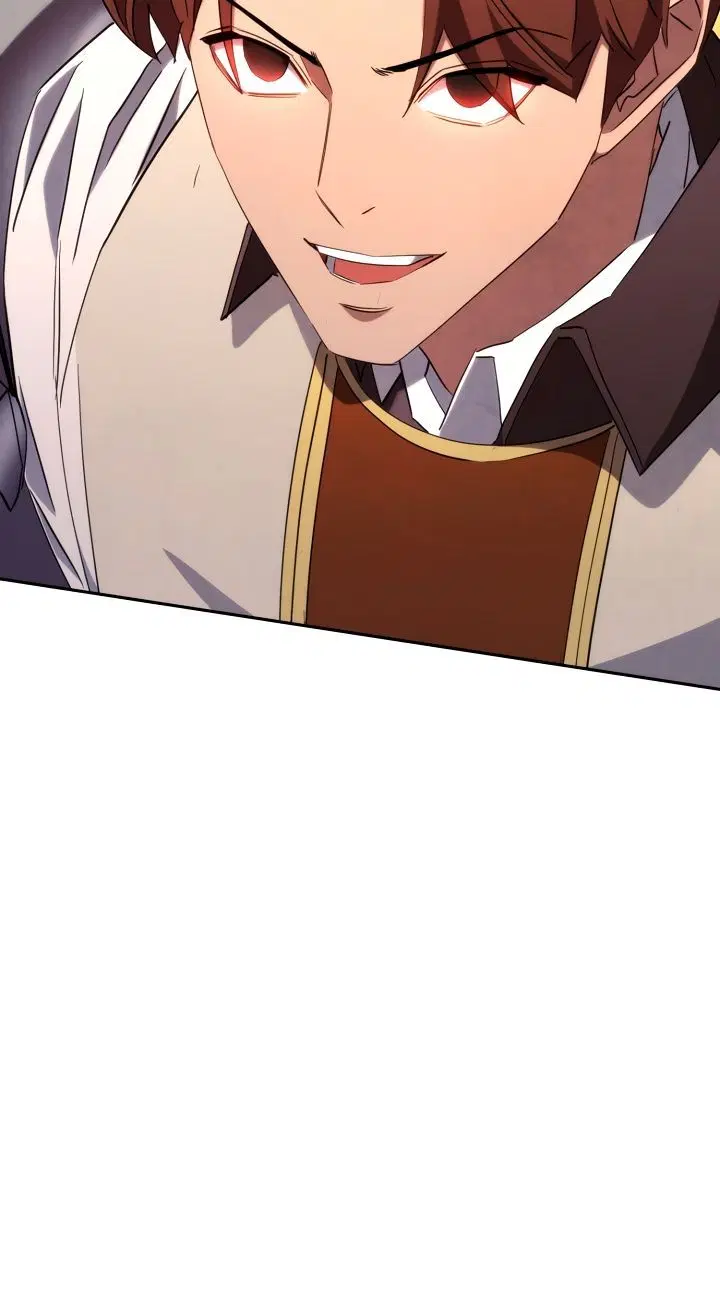 Page 5.002