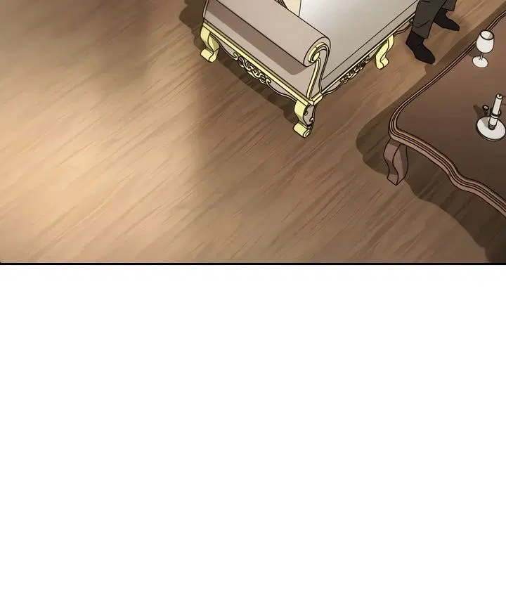 Page 5.002