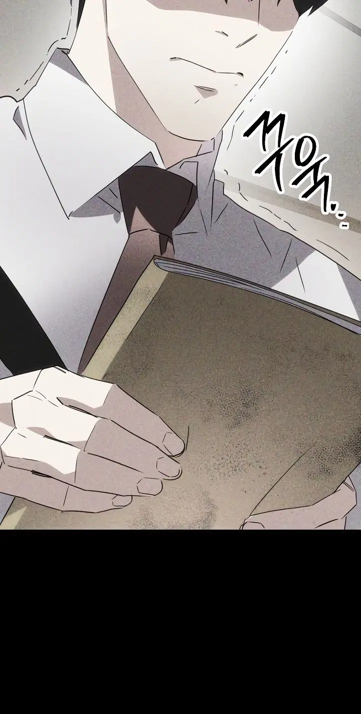 Page 5.002